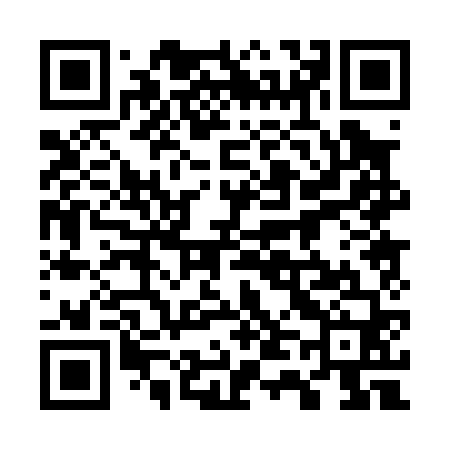 QR code for 740060