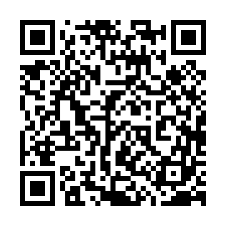 QR code for 740063