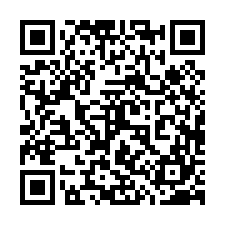 QR code for 740064