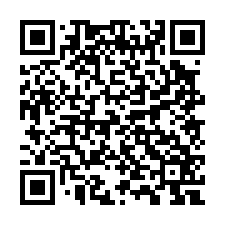QR code for 740066