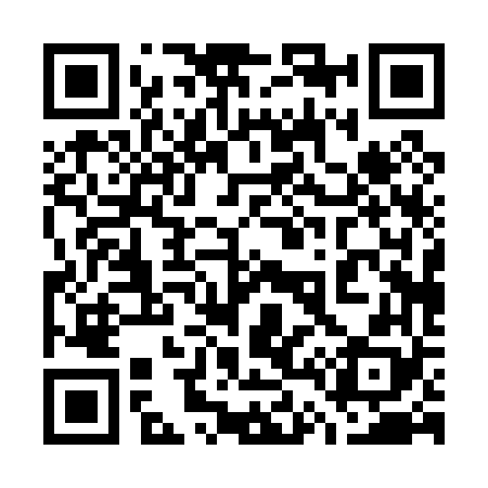 QR code for 740068