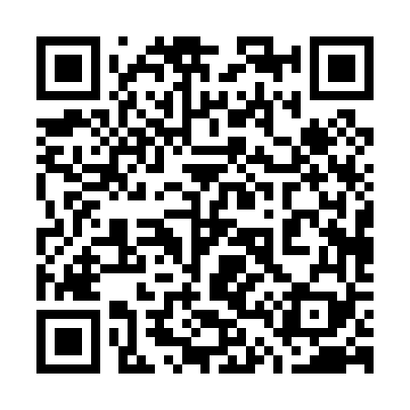 QR code for 740069