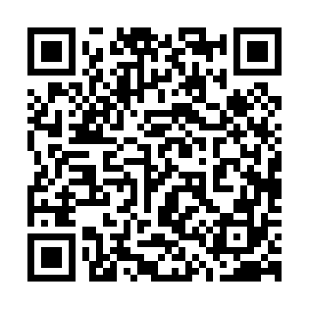 QR code for 740072