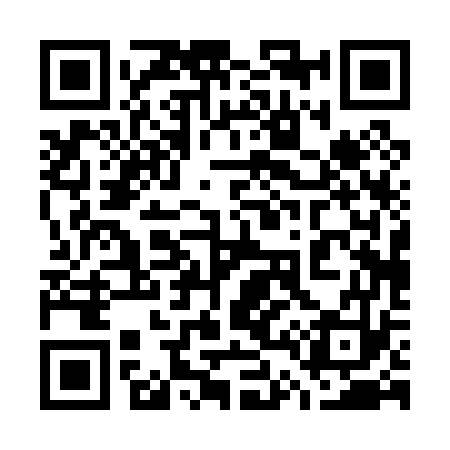 QR code for 740073