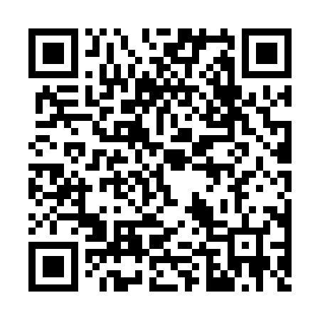 QR code for 740086