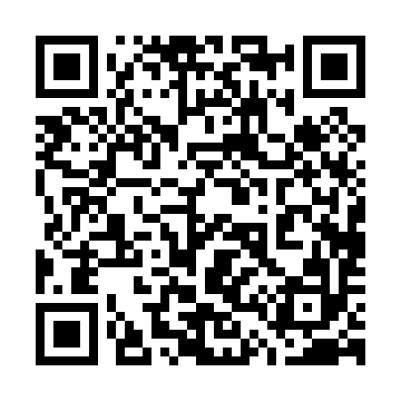 QR code for 740092