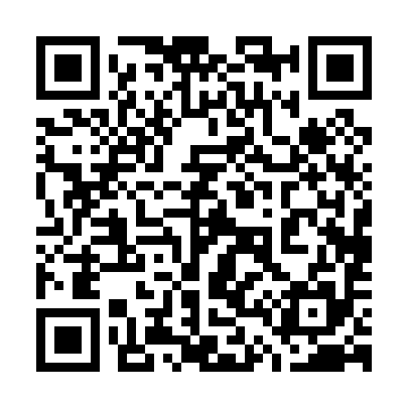 QR code for 740095