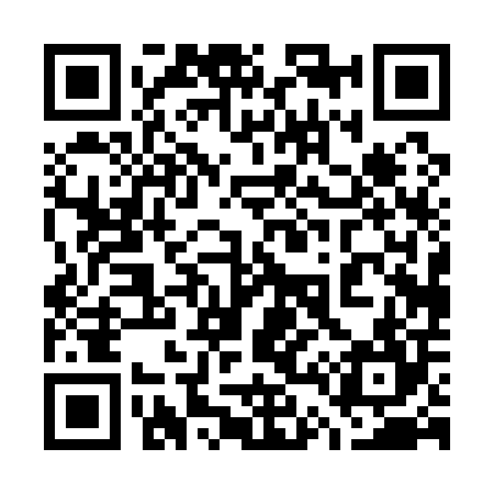 QR code for 740104