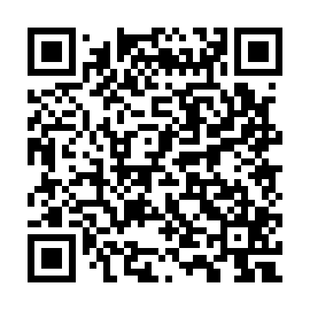 QR code for 740105