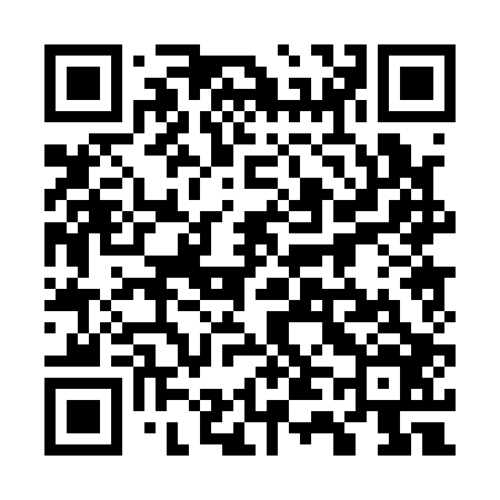 QR code for 740106