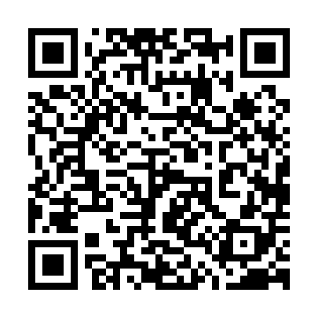 QR code for 740108