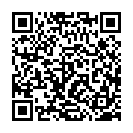 QR code for 740132