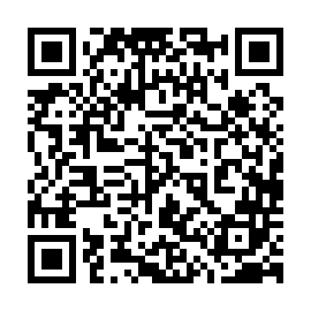 QR code for 740142