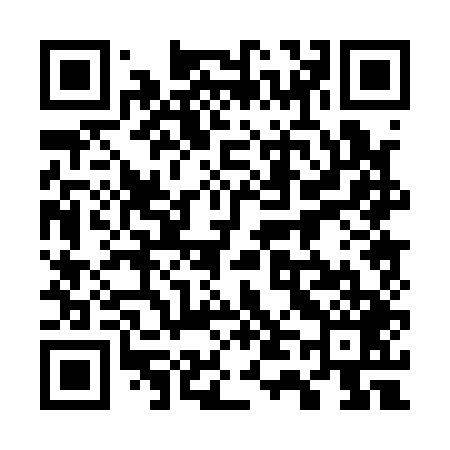 QR code for 740149