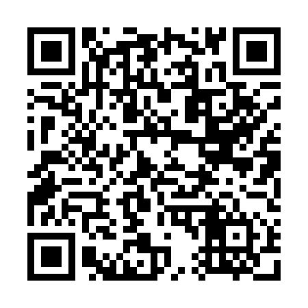 QR code for 740154
