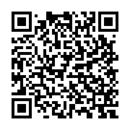 QR code for 740155