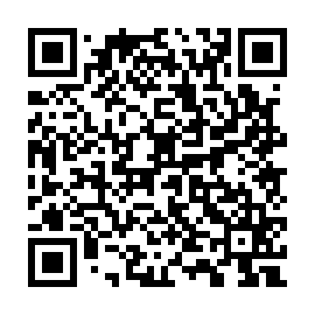 QR code for 740165