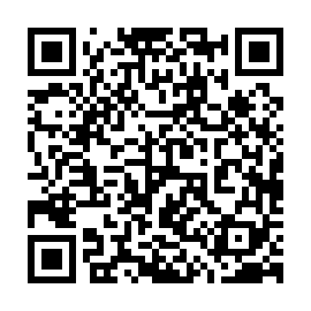 QR code for 740169