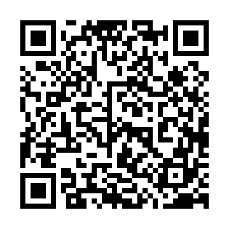 QR code for 740172