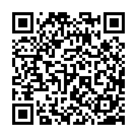 QR code for 740175