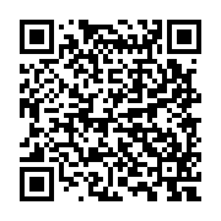 QR code for 740197