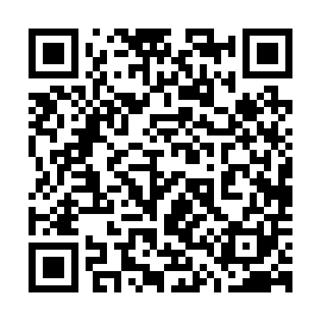 QR code for 740201