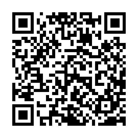 QR code for 740204