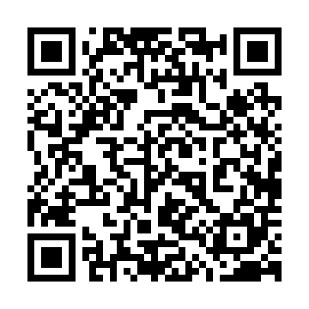 QR code for 740205