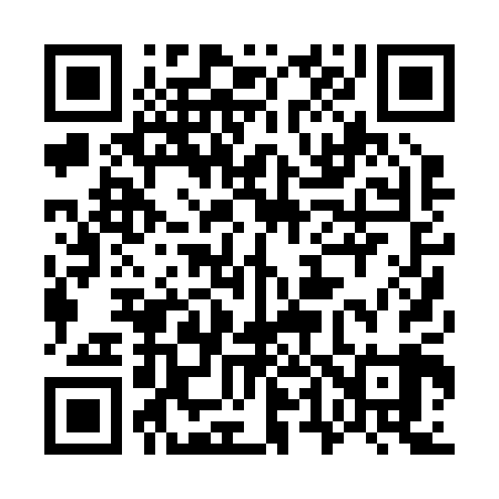 QR code for 740209