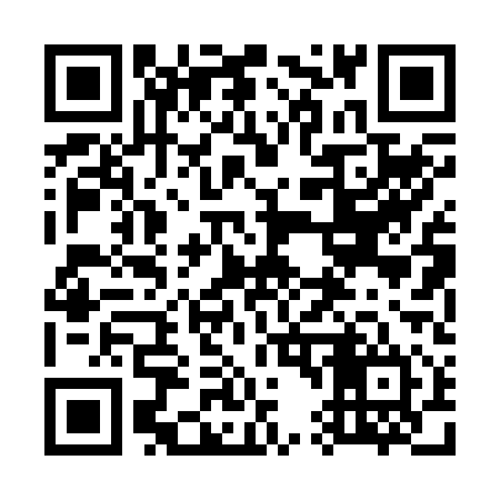 QR code for 740214