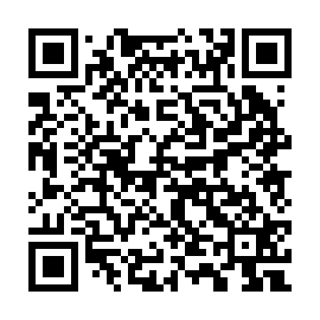 QR code for 740221