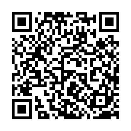 QR code for 740223