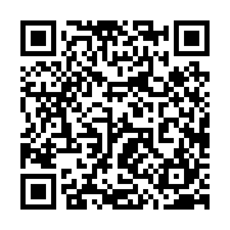 QR code for 740224