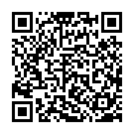 QR code for 740235