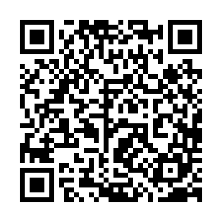 QR code for 740245