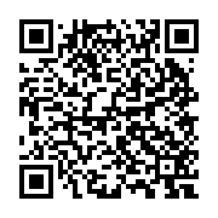 QR code for 740253