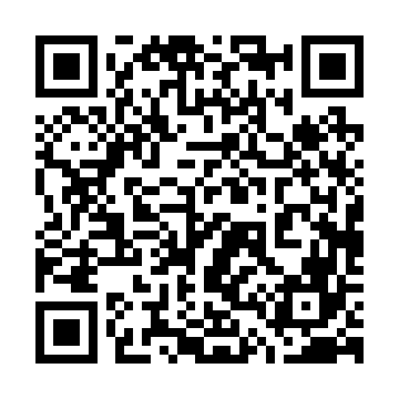 QR code for 740266