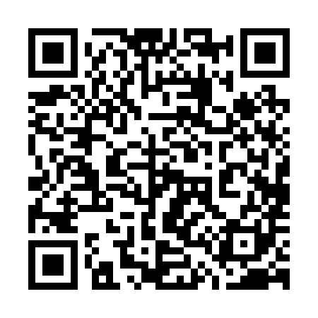 QR code for 740281
