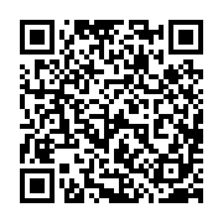 QR code for 740290