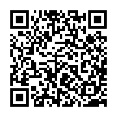 QR code for 740295