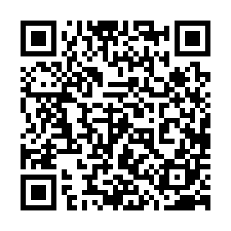 QR code for 740300