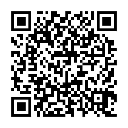 QR code for 740305