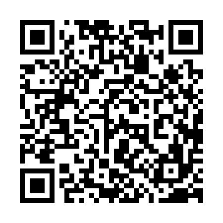 QR code for 740316