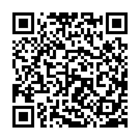 QR code for 740318