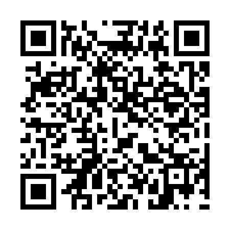 QR code for 740323