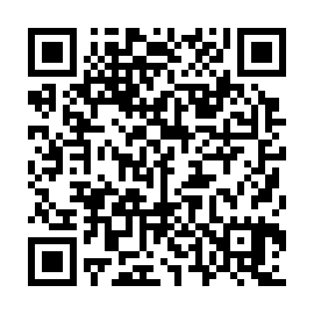 QR code for 740325
