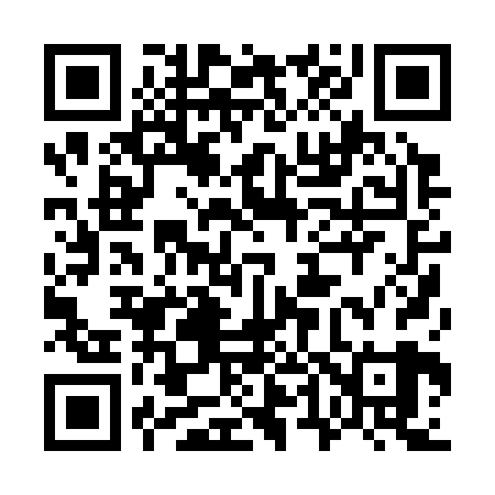 QR code for 740329