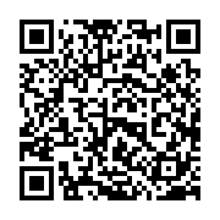 QR code for 740330