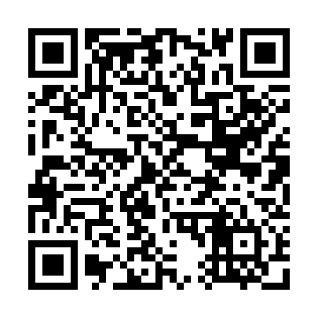 QR code for 740334