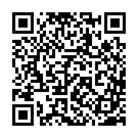 QR code for 740343